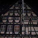 ���� ��� (������ ����� 5 ���:)), �������, 54 ���� - ��������� 18 ����� 2010