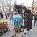 ���� ���, ���� - ��������� 28 ������� 2013 � ������ ���� ����������