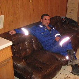 Simon, �������, 49 ���