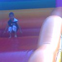 ���� ����, ������, 51 ��� - ��������� 29 ���� 2013 � ������ ����� ������