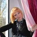 ���� ������, ������, 46 ��� - ��������� 28 ���� 2012