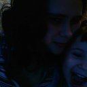  A, , 36  -  23  2012    