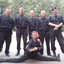 ���� �������, �������, 48 ��� - ��������� 26 �������� 2012