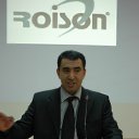 ���� Sardor Hadyatullaev, �������, 53 ���� - ��������� 18 ����� 2013 � ������ ���� ����������