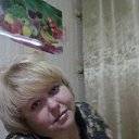 ���� ��������, �����, 56 ��� - ��������� 8 ���� 2013