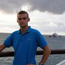 ���� ���, �����-��������� - ��������� 25 ������� 2011 � ������ �������