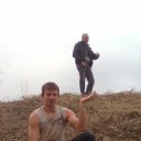 ���� �������, ����-�����������, 34 ���� - ��������� 24 ������� 2011 � ������ ���� ����������