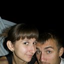  Alex, , 32  -  29  2012    