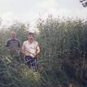 ���� Vladimir, ������, 65 ��� - ��������� 11 ������ 2012