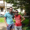 ���� �������, ������, 37 ��� - ��������� 14 ������� 2010 � ������ ���� ����������