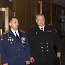 � ���������� ����������. �� ������� ���� ����������