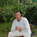 ���� ���(54rus), �����������, 49 ��� - ��������� 25 ����� 2012 � ������ ���� ����������