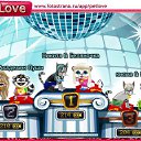  , -, 45  -  26  2011   PetLove