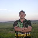 ���� �����, ���������, 39 ��� - ��������� 3 ��� 2012