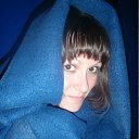 ���� �������, ���������, 40 ��� - ��������� 27 ��� 2012 � ������ ���� ����������