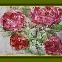 ���� Anna, ������, 62 ���� - ��������� 1 ������� 2012 � ������ ���� ��������