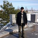 ���� Vasile, �����-���������, 59 ��� - ��������� 28 ����� 2012 � ������ ���� ����������