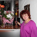 ���� Olqa, ���������, 66 ��� - ��������� 22 ������ 2011 � ������ ���� ����������