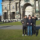  ,  -  13  2013   berlin 2013