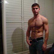, 50 , 