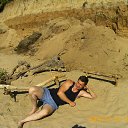 ���� ������, ��������, 51 ��� - ��������� 7 �������� 2012