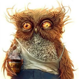 ���� Almaz, ���������, 39 ��� - ��������� 23 ������ 2012