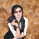  Kiss, , 34  -  5  2013    