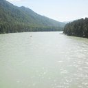 ���� �������, ���������, 59 ��� - ��������� 31 ���� 2011 � ������ ���������� �������