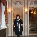 ���� ����, ������ - ��������� 6 ��� 2012