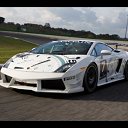 ���� ������, ������, 26 ��� - ��������� 14 ������� 2011 � ������ �������