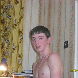 ���� ����, �����������, 38 ��� - ��������� 20 ������� 2011