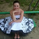 ���� �������, �������������, 48 ��� - ��������� 18 ���� 2012 � ������ ���� ����������