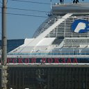  , , 37  -  13  2010   DIAMOND PRINCESS