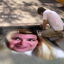 ���� ����, ������ - ��������� 19 �������� 2012