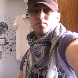 ���� ������, �����, 38 ��� - ��������� 24 ������� 2012