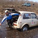 ���� ����, ���������, 42 ���� - ��������� 26 ������ 2012 � ������ ���� ����������