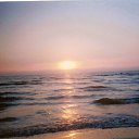   (-261), , 77  -  31  2011   