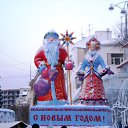 ���� Byaka, ���������, 41 ��� - ��������� 26 ������ 2010 � ������ �ice city�