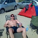 � � ������� �� ������� ���� ����������