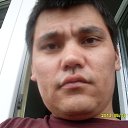 ���� ������ ��������, ������, 40 ��� - ��������� 30 ���� 2013 � ������ ���� ����������