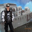 ���� {Pasha, ������� - ��������� 15 ������� 2009 � ������ ���� ����������
