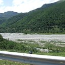  , , 41  -  23  2010   ~   ~