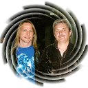 ���� Sergey, �����������, 65 ��� - ��������� 18 ������ 2012 � ������ ���� ����������