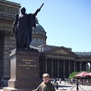 ���� ����, �������� - ��������� 1 ���� 2010 � ������ ������-���������-���������-���������