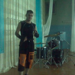 ����, ������������, 40 ���