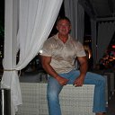 ���� Alex, ������, 62 ���� - ��������� 17 �������� 2011 � ������ ���� ����������