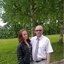 ���� ��������� (Polonez), ���������, 58 ��� - ��������� 17 ���� 2012 � ������ ���� ����������