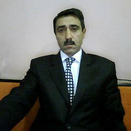  Israfil, , 60  -  30  2011