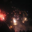 ���� ���, ������ ���, 40 ��� - ��������� 16 ������� 2010