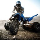 ���� ����, �������, 52 ���� - ��������� 13 ������� 2010 � ������ ��������